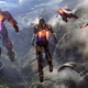 Image for article titled Don't Expect Anthem 2.0 Anytime Soon